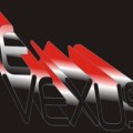 logo evexus11.jpg (26 KB)